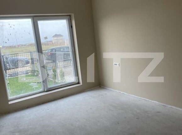 Casa de vânzare 4 camere Remetea Mare - 145713CV | BLITZ Timișoara | Poza7