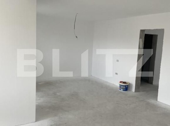 Casa de vânzare 4 camere Remetea Mare - 145713CV | BLITZ Timișoara | Poza4