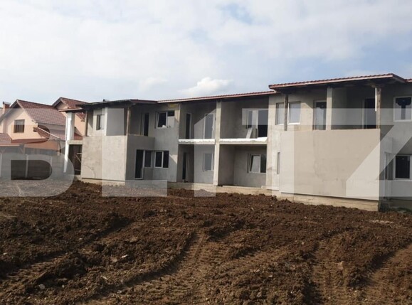 Casa de vânzare 4 camere Remetea Mare - 145713CV | BLITZ Timișoara | Poza13