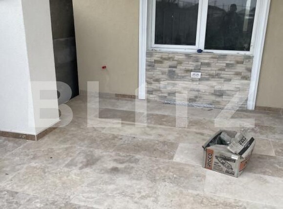 Casa de vânzare 4 camere Remetea Mare - 145713CV | BLITZ Timișoara | Poza9