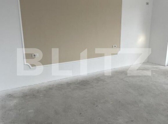 Casa de vânzare 4 camere Remetea Mare - 145713CV | BLITZ Timișoara | Poza5