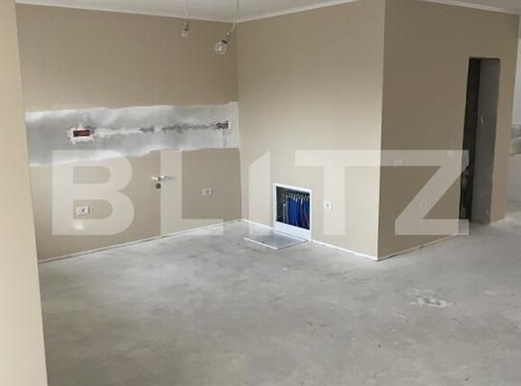 Casa de vânzare 4 camere Remetea Mare - 145713CV | BLITZ Timișoara | Poza2