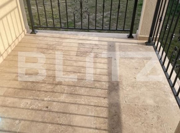 Casa de vânzare 4 camere Remetea Mare - 145713CV | BLITZ Timișoara | Poza8