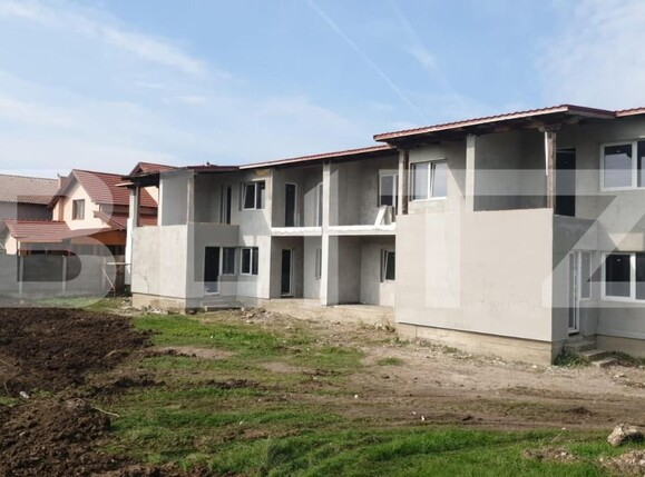 Casa de vânzare 4 camere Remetea Mare - 145713CV | BLITZ Timișoara | Poza14