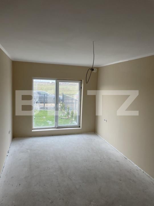 Casa de vânzare 4 camere Remetea Mare - 145713CV | BLITZ Timișoara | Poza6