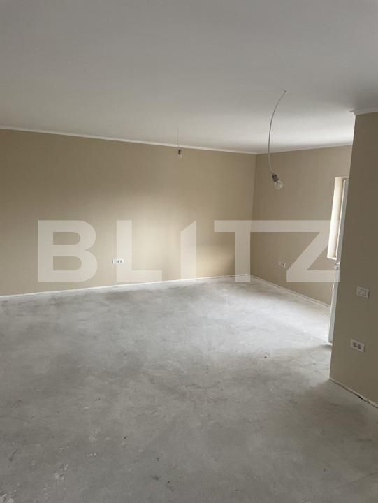 Casa de vânzare 4 camere Remetea Mare - 145713CV | BLITZ Timișoara | Poza3