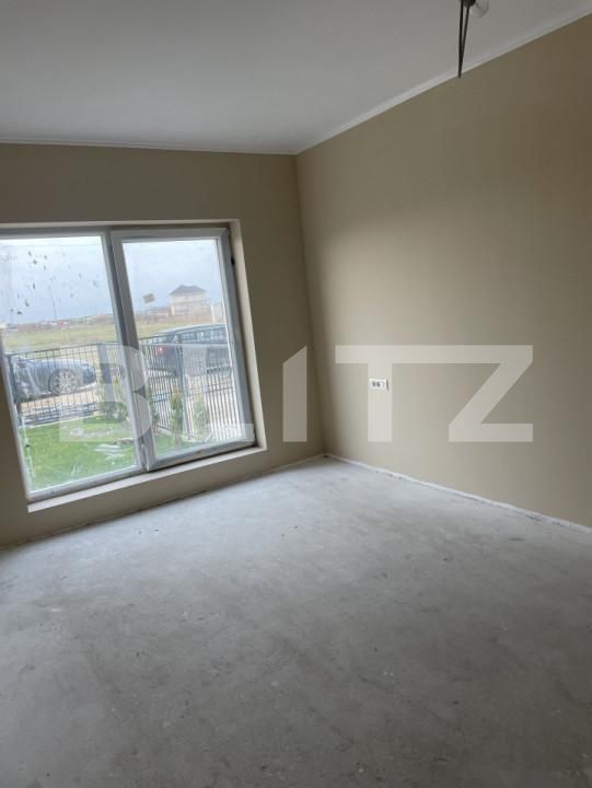 Casa de vânzare 4 camere Remetea Mare - 145713CV | BLITZ Timișoara | Poza7