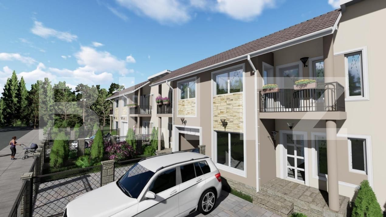 Casa de vânzare 4 camere Remetea Mare - 145713CV | BLITZ Timișoara | Poza11