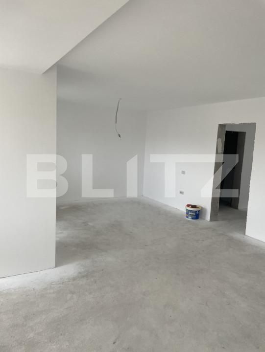 Casa de vânzare 4 camere Remetea Mare - 145713CV | BLITZ Timișoara | Poza4