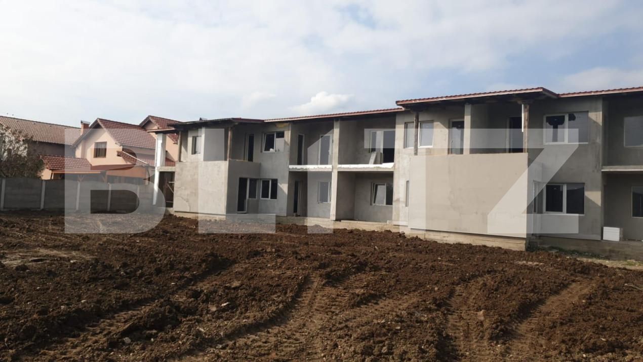 Casa de vânzare 4 camere Remetea Mare - 145713CV | BLITZ Timișoara | Poza13