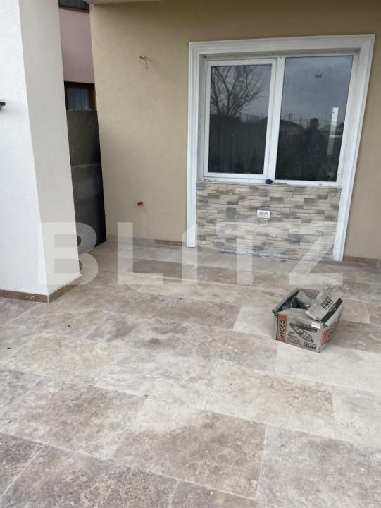 Casa de vânzare 4 camere Remetea Mare - 145713CV | BLITZ Timișoara | Poza9