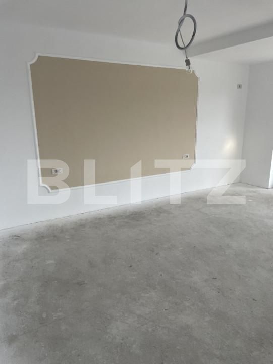 Casa de vânzare 4 camere Remetea Mare - 145713CV | BLITZ Timișoara | Poza5