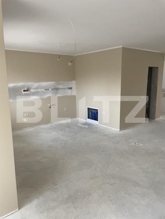 Casa de vânzare 4 camere Remetea Mare - 145713CV | BLITZ Timișoara | Poza2