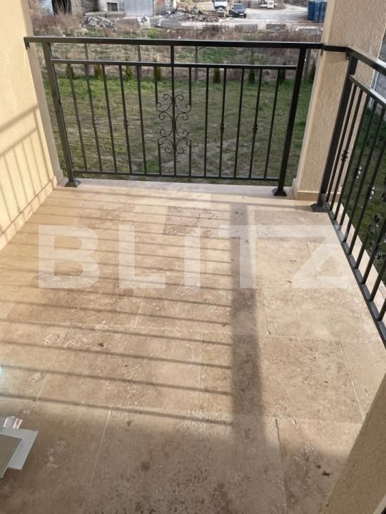 Casa de vânzare 4 camere Remetea Mare - 145713CV | BLITZ Timișoara | Poza8