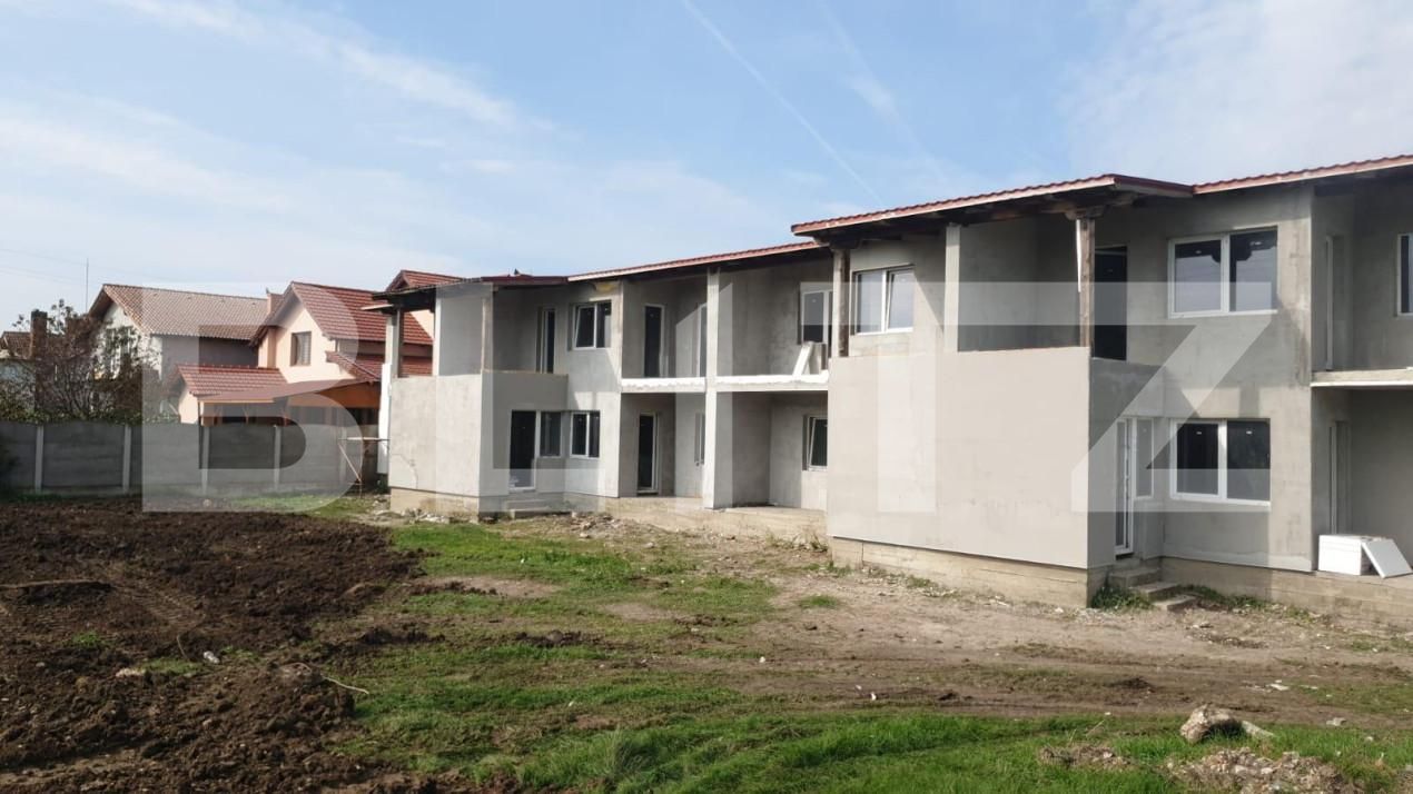 Casa de vânzare 4 camere Remetea Mare - 145713CV | BLITZ Timișoara | Poza14