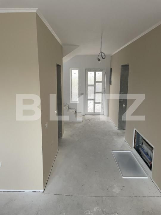 Casa de vânzare 4 camere Remetea Mare - 145713CV | BLITZ Timișoara | Poza1