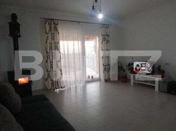 Casa de vânzare 3 camere Giarmata - 145714CV | BLITZ Timișoara | Poza2