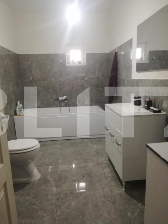 Casa de vânzare 3 camere Giarmata - 145714CV | BLITZ Timișoara | Poza3