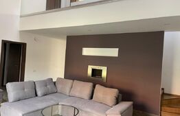 Casa cuplata cu garaj, 139 mp, 300 teren, Mosnita Noua!