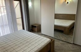 Casa cuplata cu garaj, 139 mp, 300 teren, Mosnita Noua!