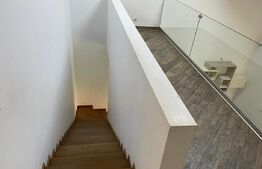 Casa cuplata cu garaj, 139 mp, 300 teren, Mosnita Noua!