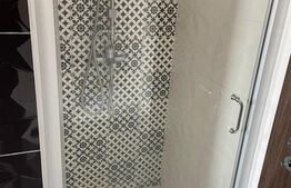 Casa cuplata cu garaj, 139 mp, 300 teren, Mosnita Noua!