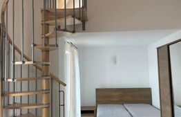 Casa cuplata cu garaj, 139 mp, 300 teren, Mosnita Noua!