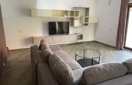 Casa cuplata cu garaj, 139 mp, 300 teren, Mosnita Noua!