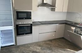 Casa cuplata cu garaj, 139 mp, 300 teren, Mosnita Noua!