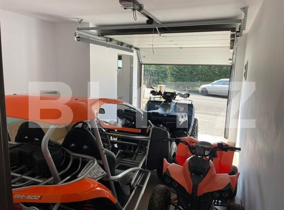 Casa de vânzare 4 camere Mosnita Noua - 145716CV | BLITZ Timișoara | Poza3