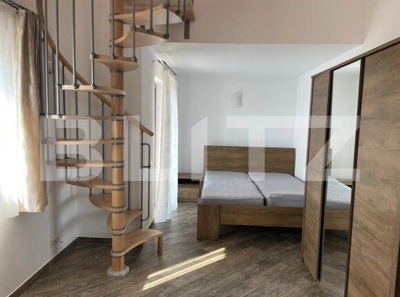 Casa de vânzare 4 camere Mosnita Noua - 145716CV | BLITZ Timișoara | Poza5