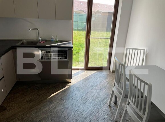 Casa de vânzare 4 camere Mosnita Noua - 145716CV | BLITZ Timișoara | Poza14