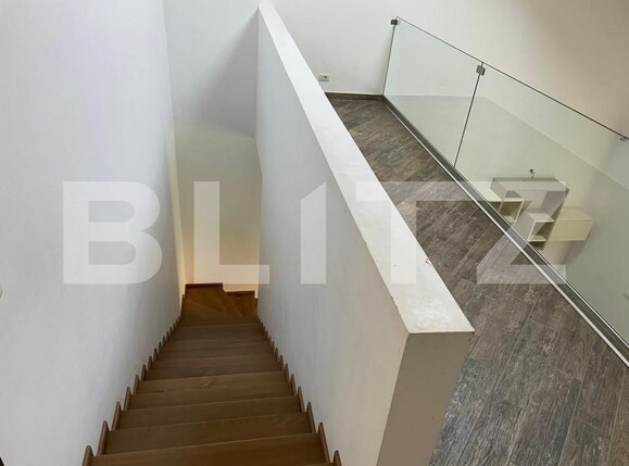 Casa de vânzare 4 camere Mosnita Noua - 145716CV | BLITZ Timișoara | Poza9