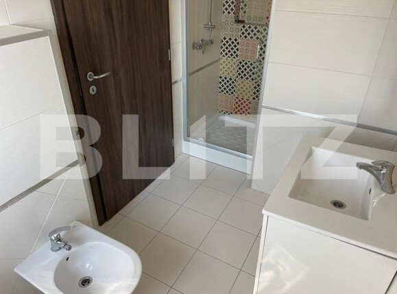 Casa de vânzare 4 camere Mosnita Noua - 145716CV | BLITZ Timișoara | Poza6