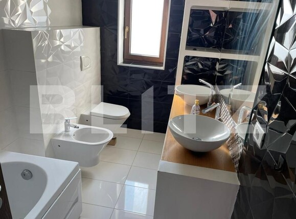 Casa de vânzare 4 camere Mosnita Noua - 145716CV | BLITZ Timișoara | Poza7