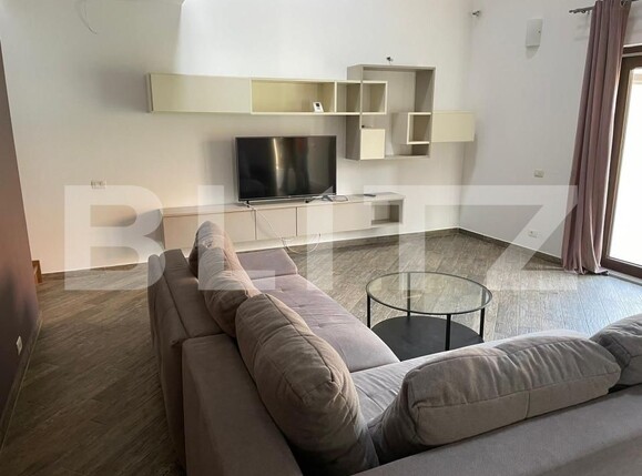 Casa de vânzare 4 camere Mosnita Noua - 145716CV | BLITZ Timișoara | Poza16