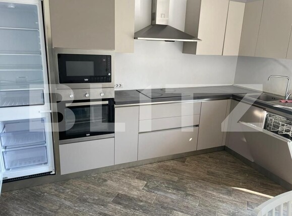 Casa de vânzare 4 camere Mosnita Noua - 145716CV | BLITZ Timișoara | Poza15