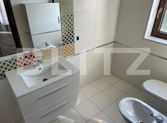 Casa de vânzare 4 camere Mosnita Noua - 145716CV | BLITZ Timișoara | Poza2