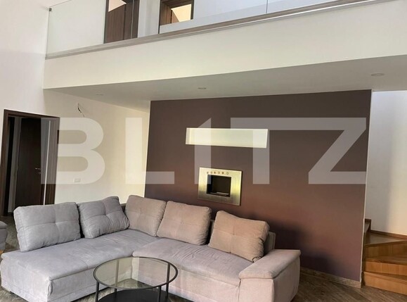 Casa de vânzare 4 camere Mosnita Noua - 145716CV | BLITZ Timișoara | Poza17