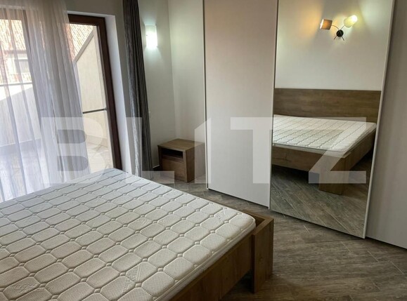 Casa de vânzare 4 camere Mosnita Noua - 145716CV | BLITZ Timișoara | Poza11