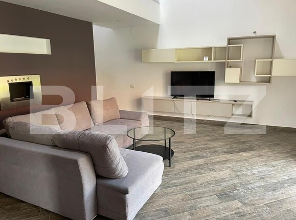 Casa de vânzare 4 camere Mosnita Noua - 145716CV | BLITZ Timișoara | Poza1