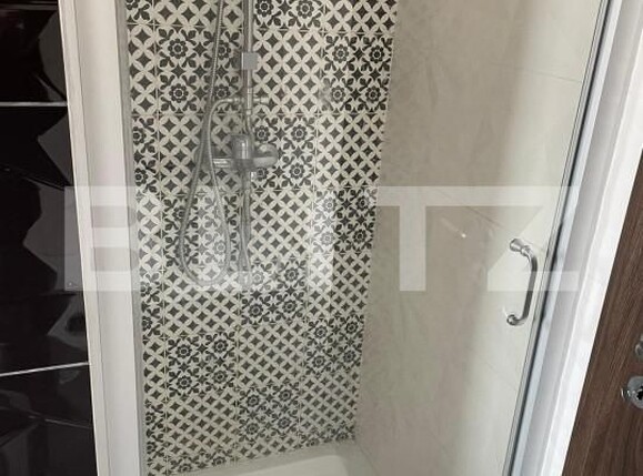 Casa de vânzare 4 camere Mosnita Noua - 145716CV | BLITZ Timișoara | Poza8