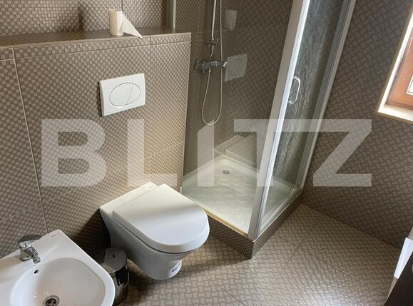 Casa de vânzare 4 camere Mosnita Noua - 145716CV | BLITZ Timișoara | Poza13