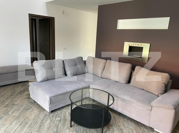 Casa de vânzare 4 camere Mosnita Noua - 145716CV | BLITZ Timișoara | Poza10