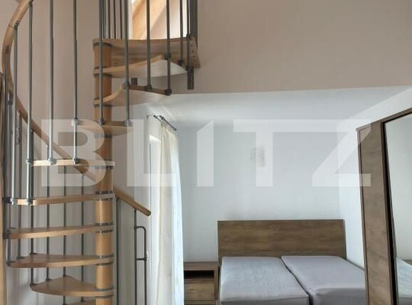 Casa de vânzare 4 camere Mosnita Noua - 145716CV | BLITZ Timișoara | Poza4