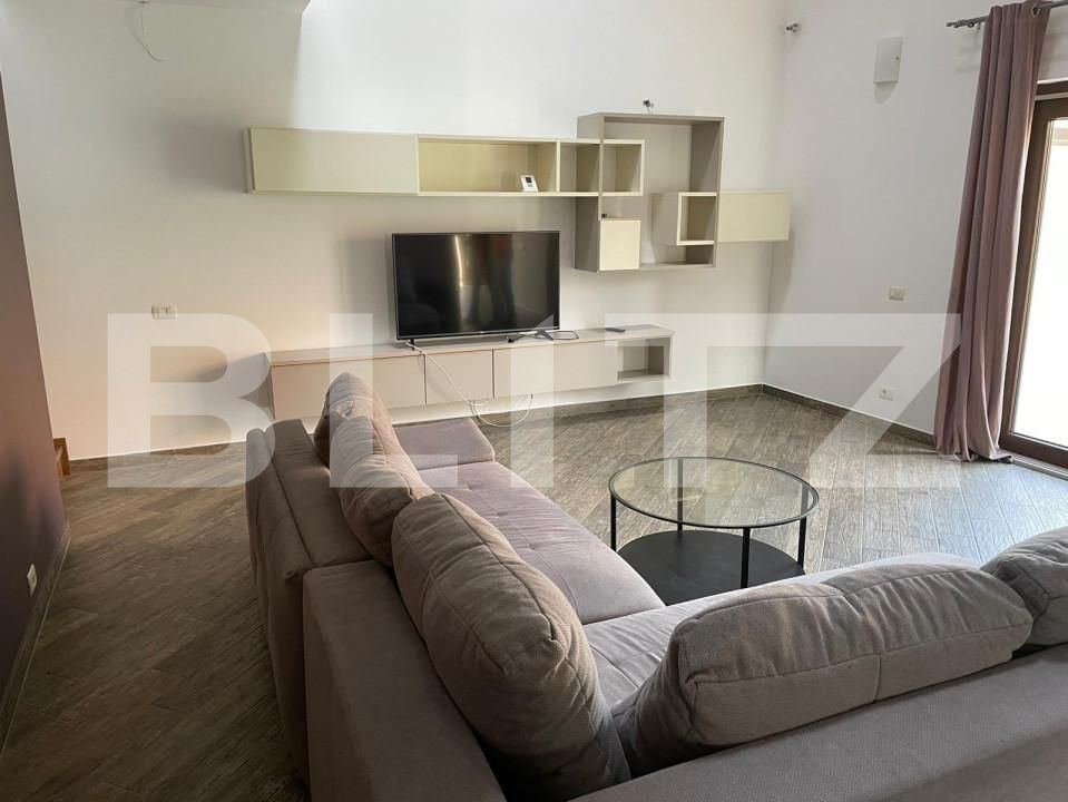 Casa de vânzare 4 camere Mosnita Noua - 145716CV | BLITZ Timișoara | Poza16