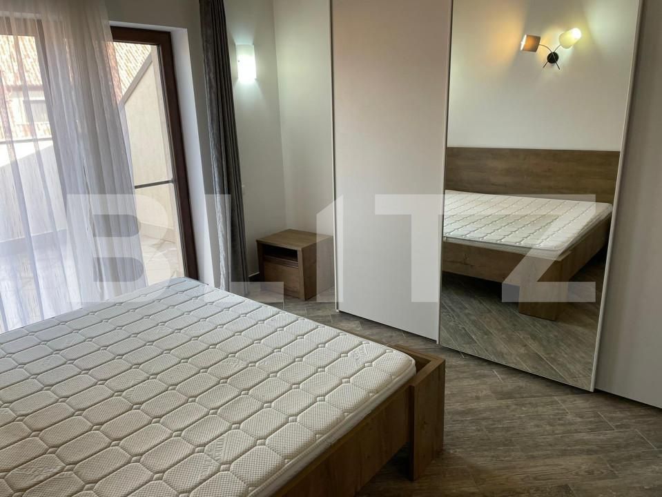 Casa de vânzare 4 camere Mosnita Noua - 145716CV | BLITZ Timișoara | Poza11