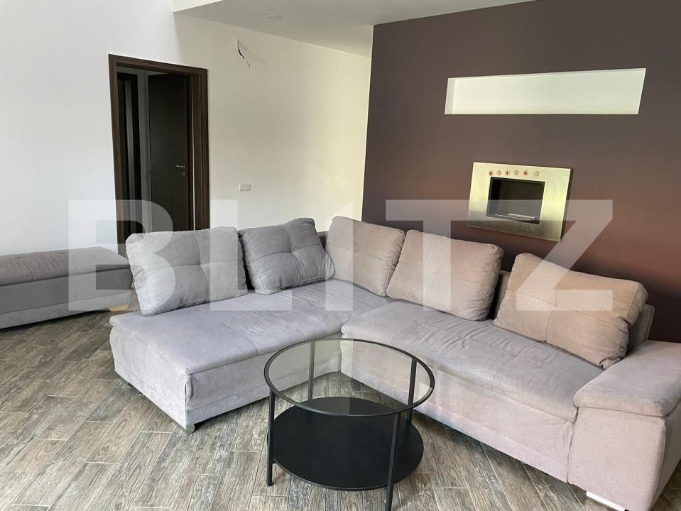 Casa de vânzare 4 camere Mosnita Noua - 145716CV | BLITZ Timișoara | Poza10