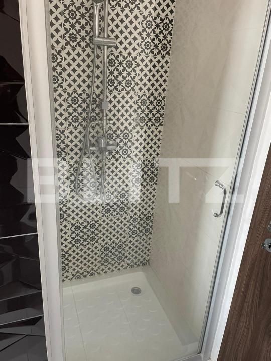 Casa de vânzare 4 camere Mosnita Noua - 145716CV | BLITZ Timișoara | Poza8