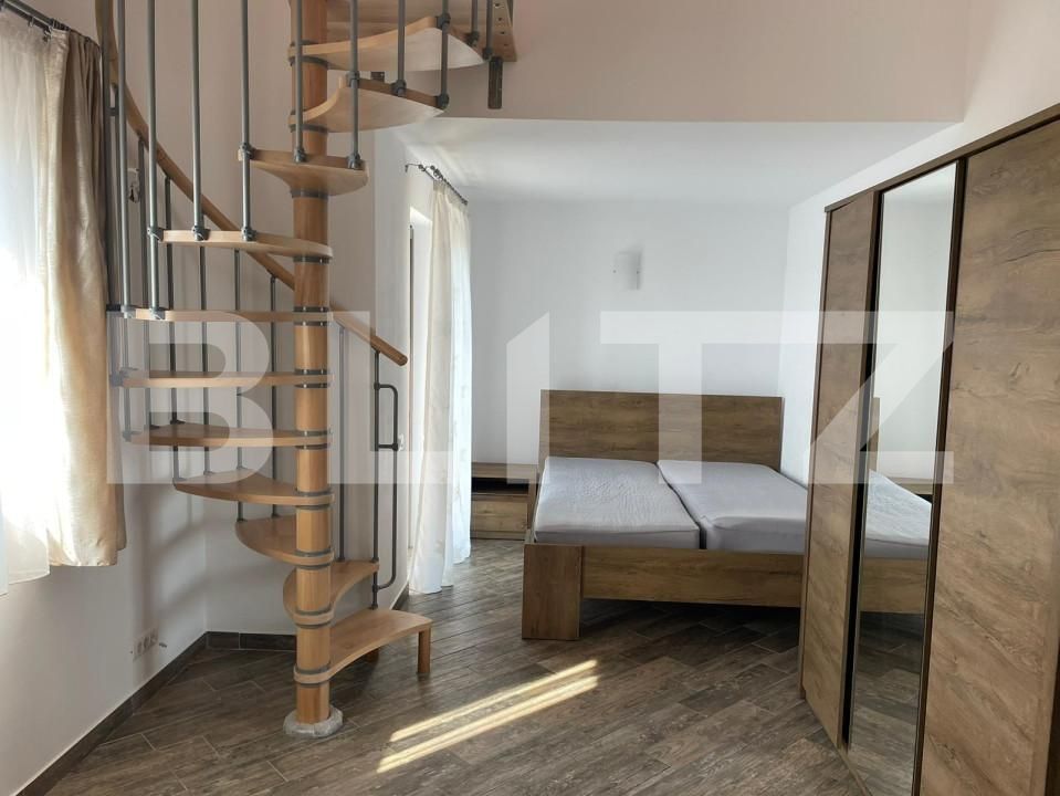 Casa de vânzare 4 camere Mosnita Noua - 145716CV | BLITZ Timișoara | Poza5